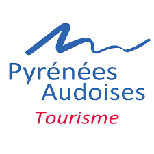 O.T Pyrénées Audoises